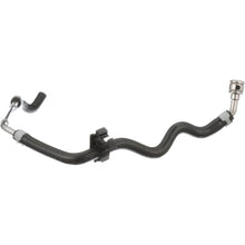 Load image into Gallery viewer, GDL723 Standard Ignition Fuel Feed Line Standard Ignition Canada