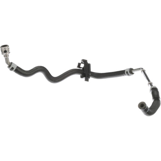 GDL723 Standard Ignition Fuel Feed Line Standard Ignition Canada