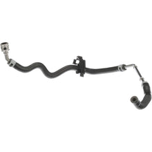 Load image into Gallery viewer, GDL723 Standard Import Fuel Feed Line Standard Import Canada