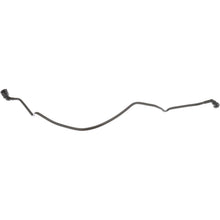 Load image into Gallery viewer, GDL724 Standard Ignition Fuel Feed Line Standard Ignition Canada