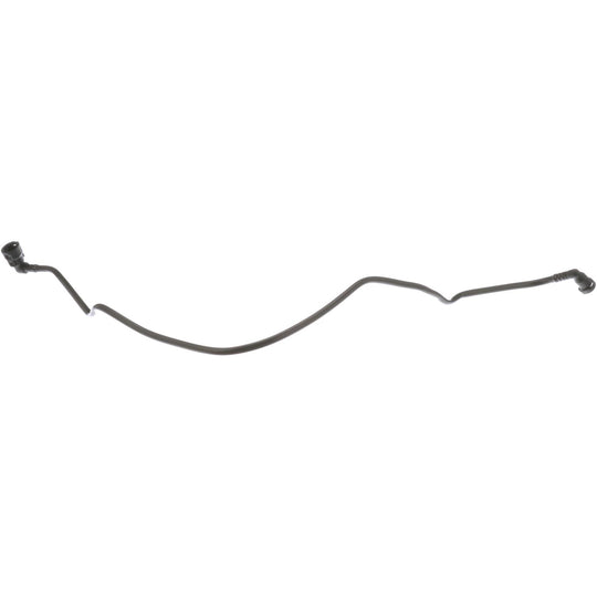 GDL724 Standard Ignition Fuel Feed Line Standard Ignition Canada