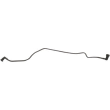 Load image into Gallery viewer, GDL724 Standard Import Fuel Feed Line Standard Import Canada