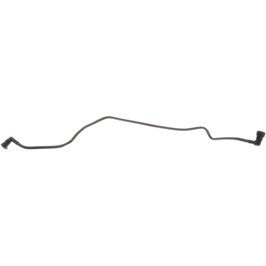 GDL724 Standard Ignition Fuel Feed Line Standard Ignition Canada