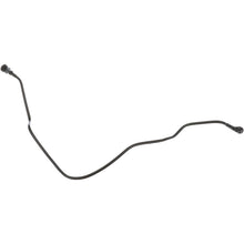 Load image into Gallery viewer, GDL724 Standard Ignition Fuel Feed Line Standard Ignition Canada