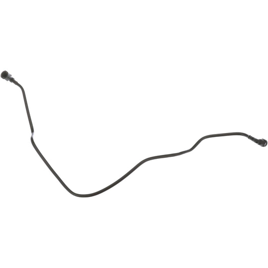 GDL724 Standard Import Fuel Feed Line Standard Import Canada