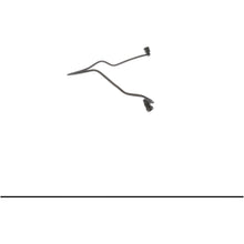 Load image into Gallery viewer, GDL724 Standard Ignition Fuel Feed Line Standard Ignition Canada