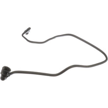 Load image into Gallery viewer, GDL724 Standard Ignition Fuel Feed Line Standard Ignition Canada