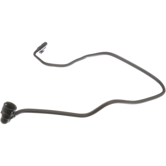 GDL724 Standard Ignition Fuel Feed Line Standard Ignition Canada