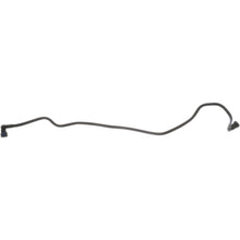 Load image into Gallery viewer, GDL725 Standard Ignition Fuel Feed Line Standard Ignition Canada