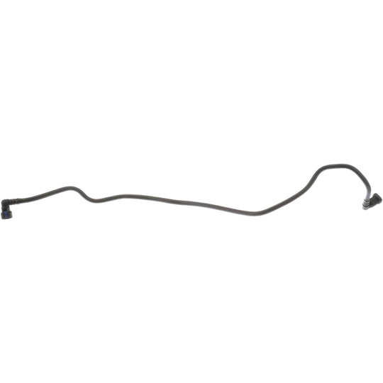 GDL725 Standard Ignition Fuel Feed Line Standard Ignition Canada