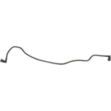 Charger l'image dans la galerie, GDL725 Standard Import Fuel Feed Line Standard Import Canada
