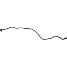 Charger l'image dans la galerie, GDL725 Standard Import Fuel Feed Line Standard Import Canada