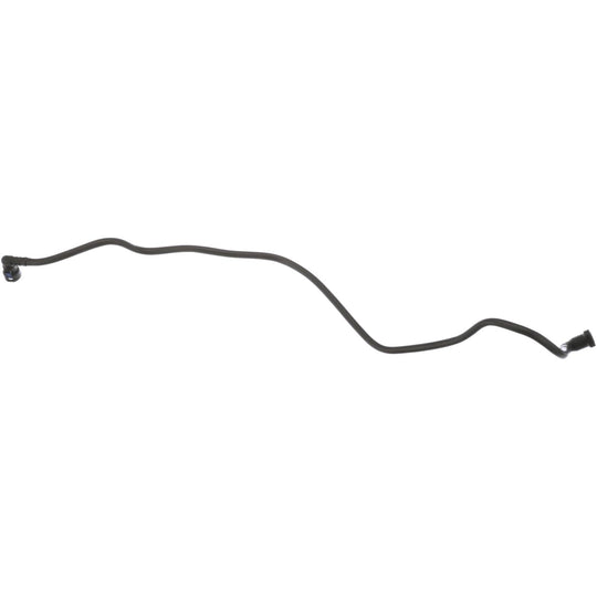 GDL725 Standard Import Fuel Feed Line Standard Import Canada