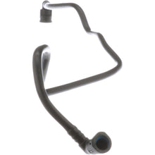Charger l'image dans la galerie, GDL725 Standard Import Fuel Feed Line Standard Import Canada
