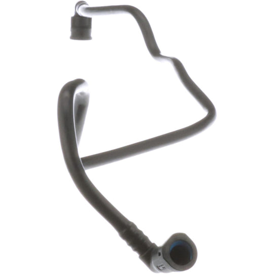 GDL725 Standard Ignition Fuel Feed Line Standard Ignition Canada