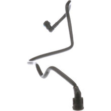Charger l'image dans la galerie, GDL725 Standard Import Fuel Feed Line Standard Import Canada