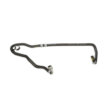 Load image into Gallery viewer, GDL726 Standard Import Fuel Feed Line Standard Import Canada
