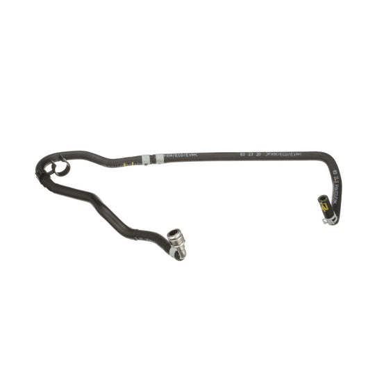 GDL726 Standard Import Fuel Feed Line Standard Import Canada