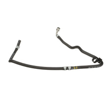 Load image into Gallery viewer, GDL726 Standard Import Fuel Feed Line Standard Import Canada