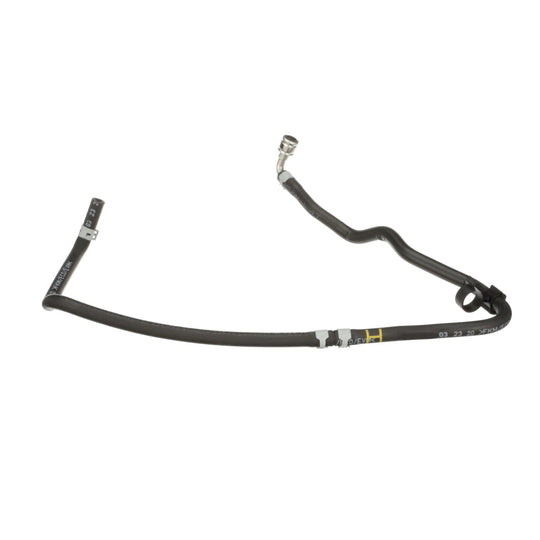 GDL726 Standard Import Fuel Feed Line Standard Import Canada
