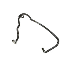 Load image into Gallery viewer, GDL726 Standard Import Fuel Feed Line Standard Import Canada