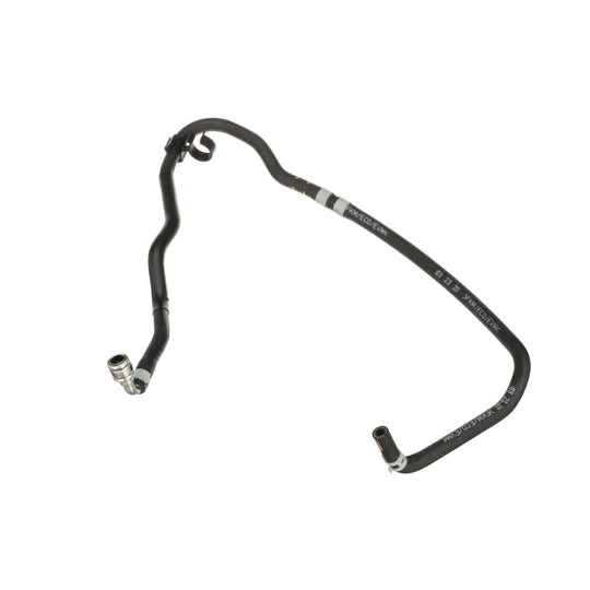 GDL726 Standard Import Fuel Feed Line Standard Import Canada