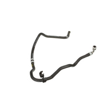 Load image into Gallery viewer, GDL726 Standard Import Fuel Feed Line Standard Import Canada