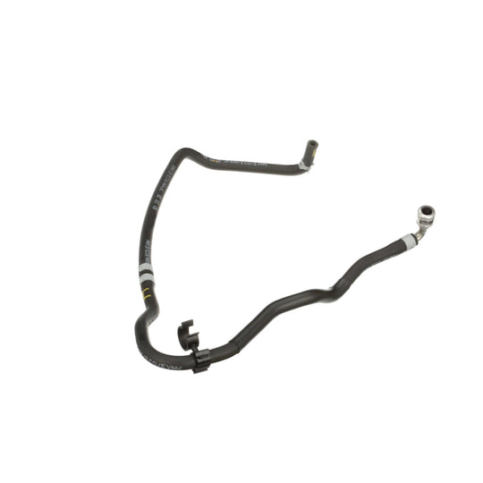GDL726 Standard Import Fuel Feed Line Standard Import Canada