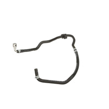 Load image into Gallery viewer, GDL726 Standard Import Fuel Feed Line Standard Import Canada