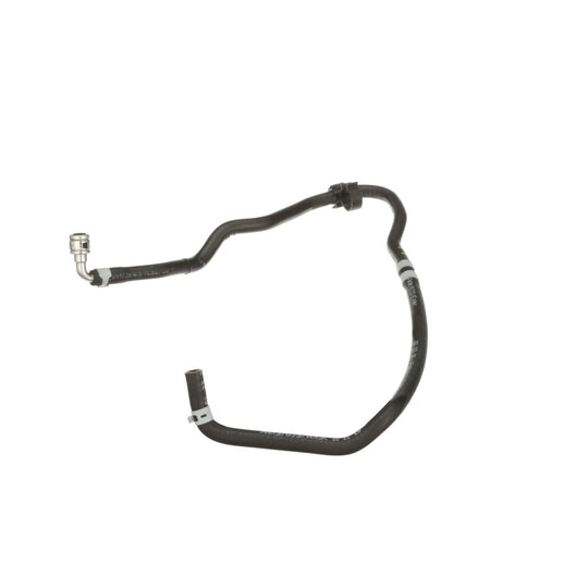 GDL726 Standard Import Fuel Feed Line Standard Import Canada