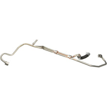 Load image into Gallery viewer, GDL731 Standard Import Fuel Feed Line Standard Import Canada