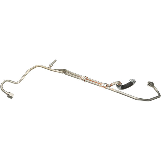 GDL731 Fuel Feed Line Standard Ignition Canada