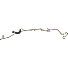 Load image into Gallery viewer, GDL731 Standard Import Fuel Feed Line Standard Import Canada