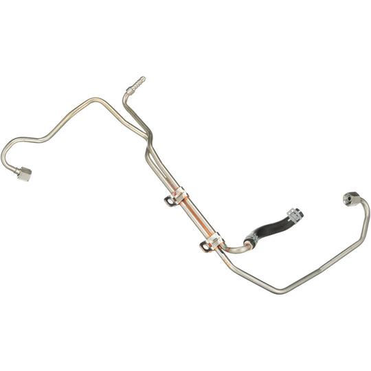 GDL731 Fuel Feed Line Standard Ignition Canada