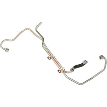 Load image into Gallery viewer, GDL731 Standard Import Fuel Feed Line Standard Import Canada