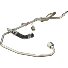 Load image into Gallery viewer, GDL731 Fuel Feed Line Standard Ignition Canada