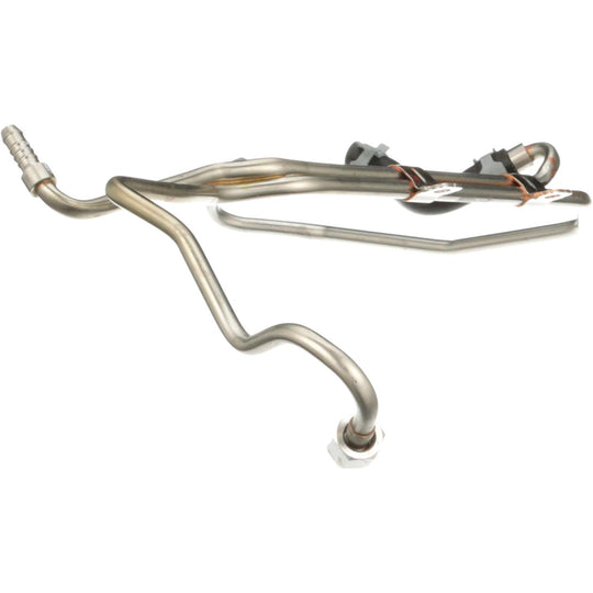 GDL731 Fuel Feed Line Standard Ignition Canada
