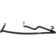 Charger l'image dans la galerie, GDL732 Standard Import Fuel Feed Line Standard Import Canada