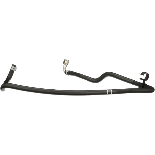 GDL732 Standard Import Fuel Feed Line Standard Import Canada