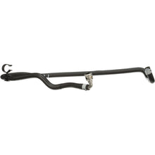 Charger l'image dans la galerie, GDL732 Standard Import Fuel Feed Line Standard Import Canada