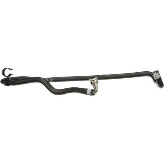 GDL732 Standard Import Fuel Feed Line Standard Import Canada