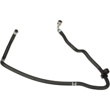 Charger l'image dans la galerie, GDL732 Standard Import Fuel Feed Line Standard Import Canada