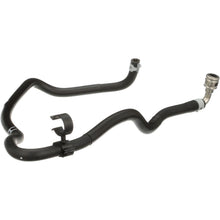Charger l'image dans la galerie, GDL732 Standard Import Fuel Feed Line Standard Import Canada