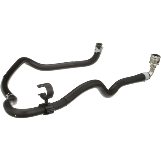GDL732 Standard Import Fuel Feed Line Standard Import Canada