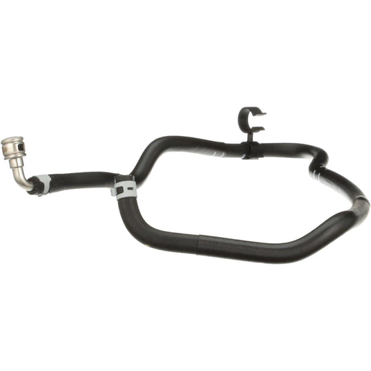 GDL732 Standard Import Fuel Feed Line Standard Import Canada