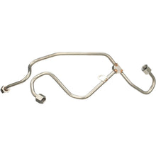 Load image into Gallery viewer, GDL733 Standard Ignition Fuel Feed Line Standard Ignition Canada