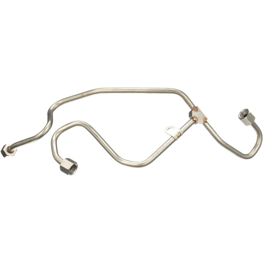GDL733 Standard Ignition Fuel Feed Line Standard Ignition Canada
