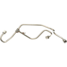 Load image into Gallery viewer, GDL733 Standard Ignition Fuel Feed Line Standard Ignition Canada