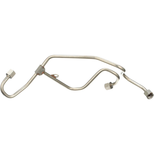GDL733 Standard Ignition Fuel Feed Line Standard Ignition Canada