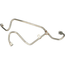 Load image into Gallery viewer, GDL733 Standard Ignition Fuel Feed Line Standard Ignition Canada